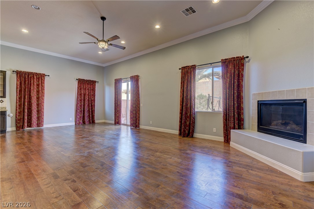 972 Rue Grand Paradis Lane Henderson NV 89011