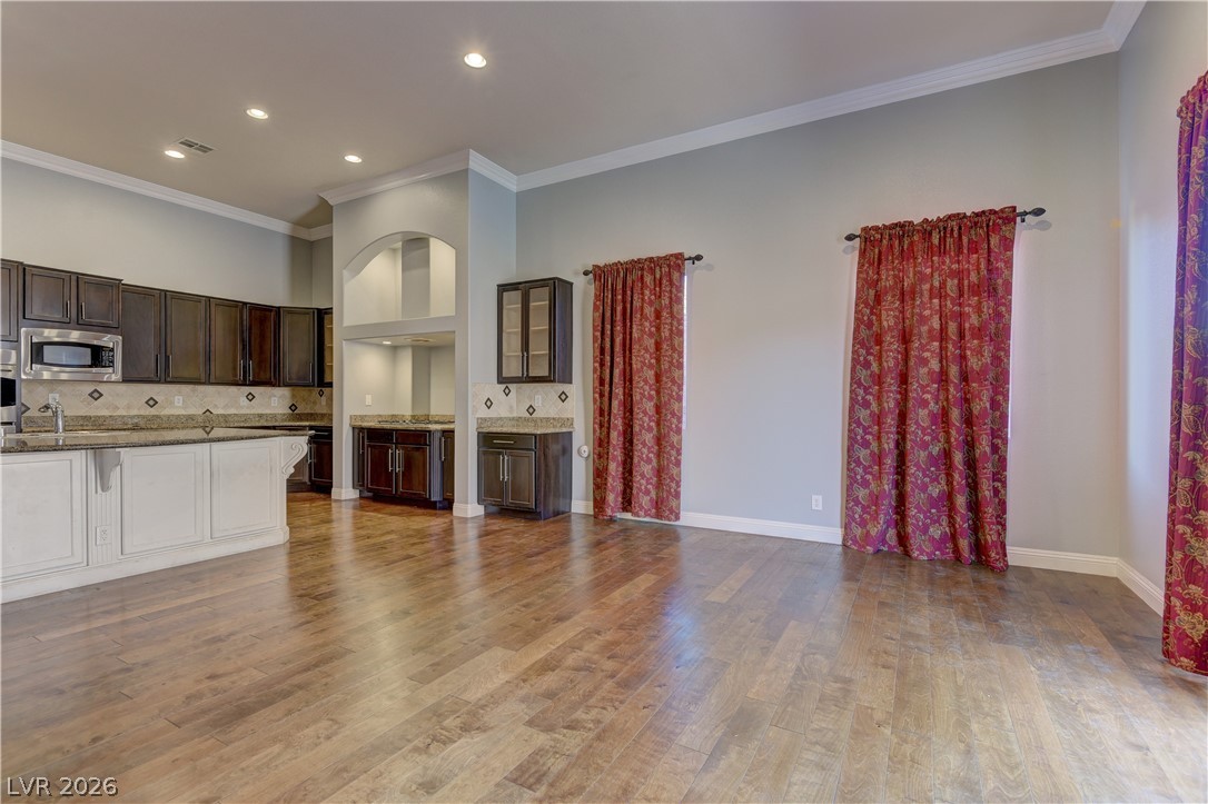 972 Rue Grand Paradis Lane Henderson NV 89011