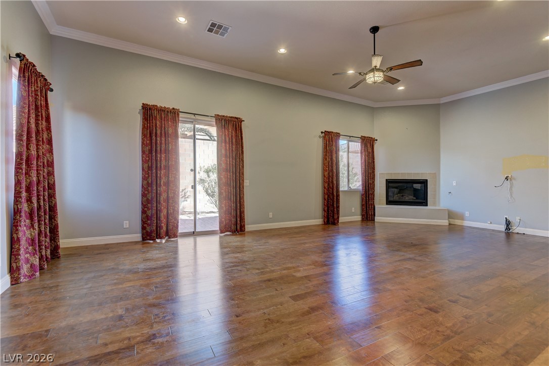972 Rue Grand Paradis Lane Henderson NV 89011
