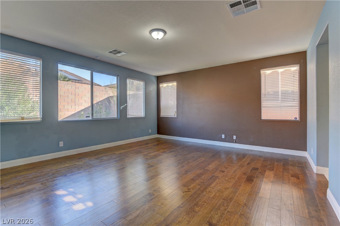972 Rue Grand Paradis Lane Henderson NV 89011