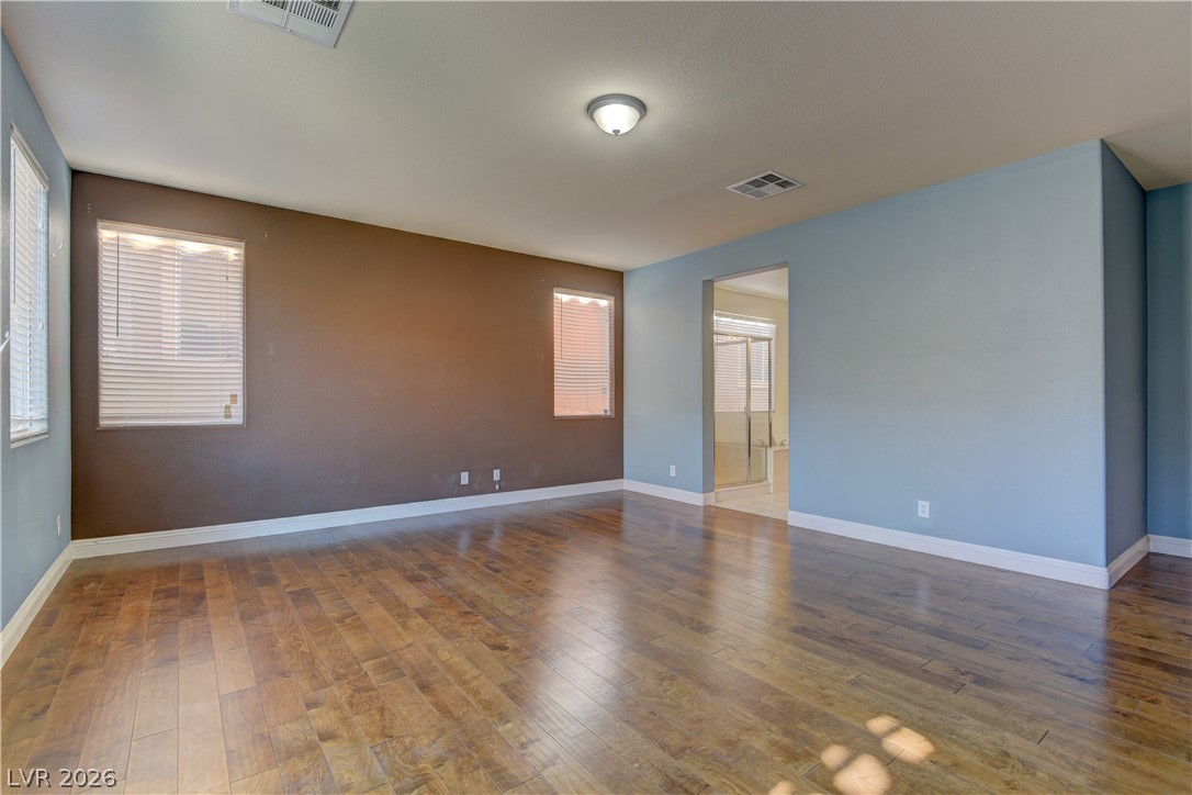 972 Rue Grand Paradis Lane Henderson NV 89011