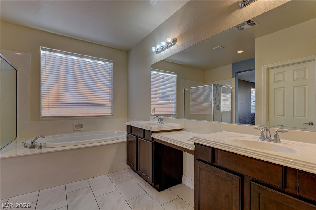 972 Rue Grand Paradis Lane Henderson NV 89011