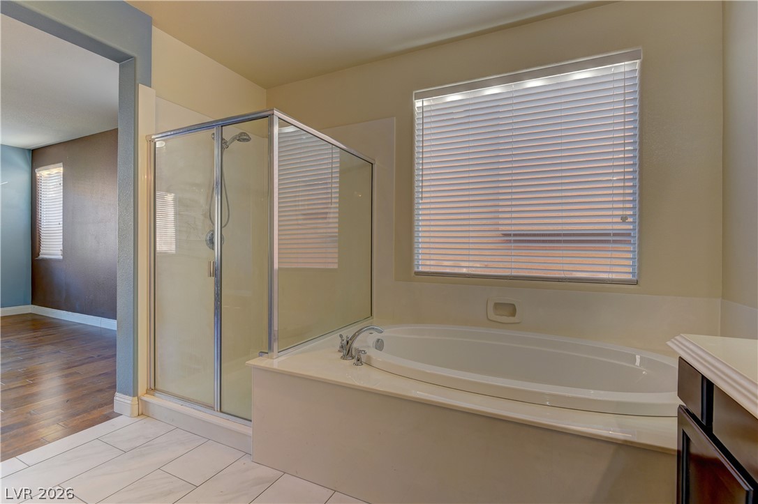 972 Rue Grand Paradis Lane Henderson NV 89011