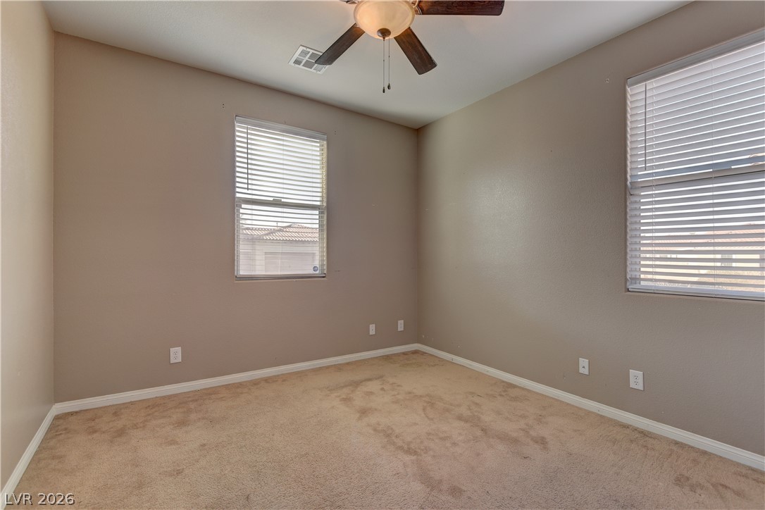 972 Rue Grand Paradis Lane Henderson NV 89011