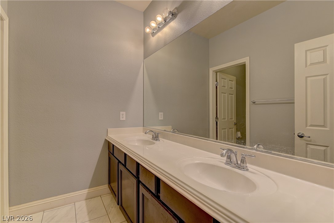 972 Rue Grand Paradis Lane Henderson NV 89011