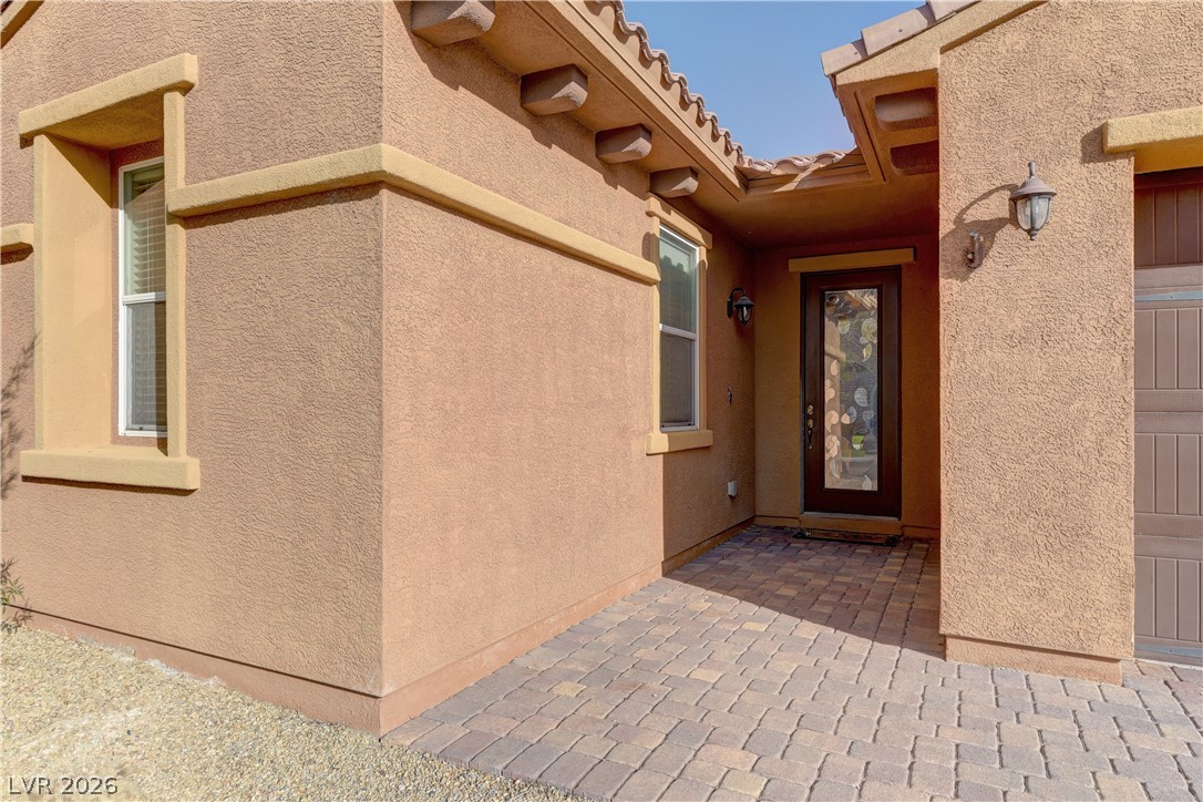972 Rue Grand Paradis Lane Henderson NV 89011