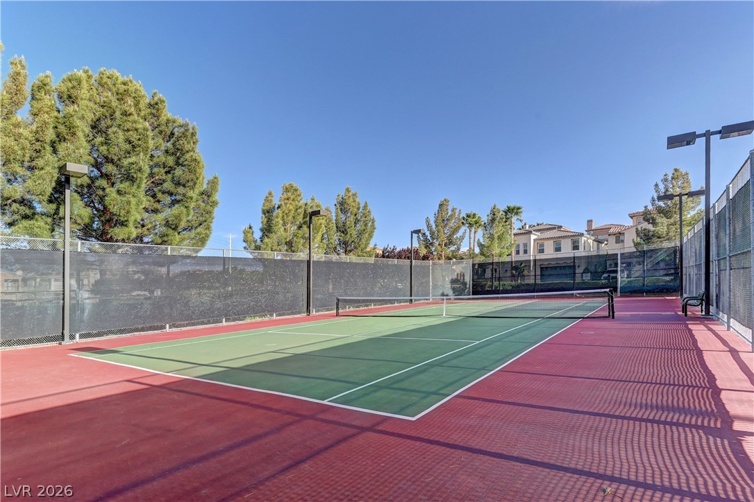 972 Rue Grand Paradis Lane Henderson NV 89011