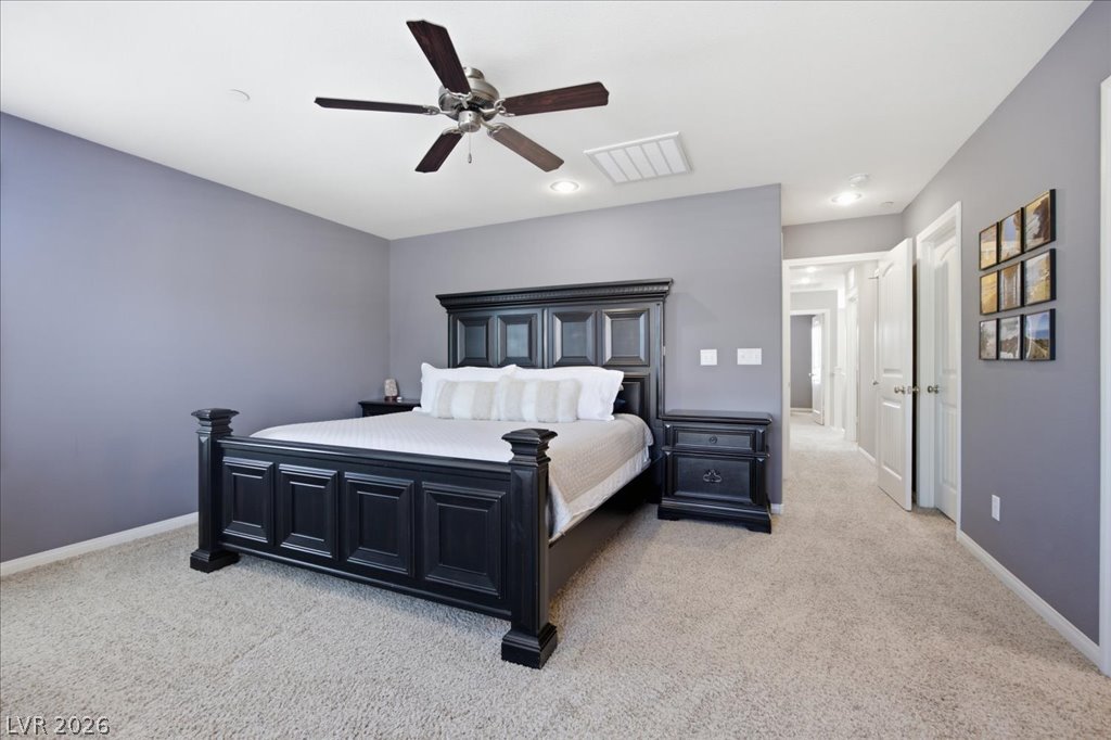 2092 Stippled Clay Street Henderson NV 89044