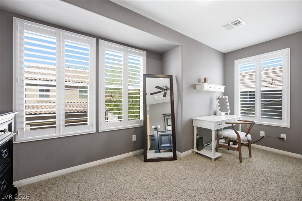 2092 Stippled Clay Street Henderson NV 89044
