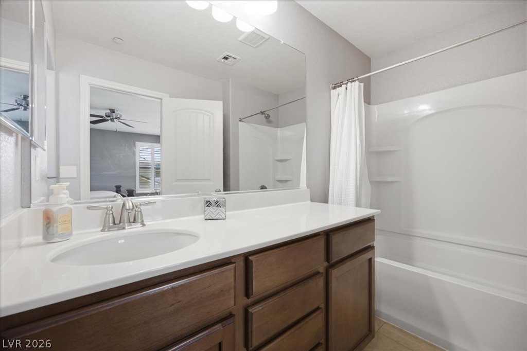 2092 Stippled Clay Street Henderson NV 89044