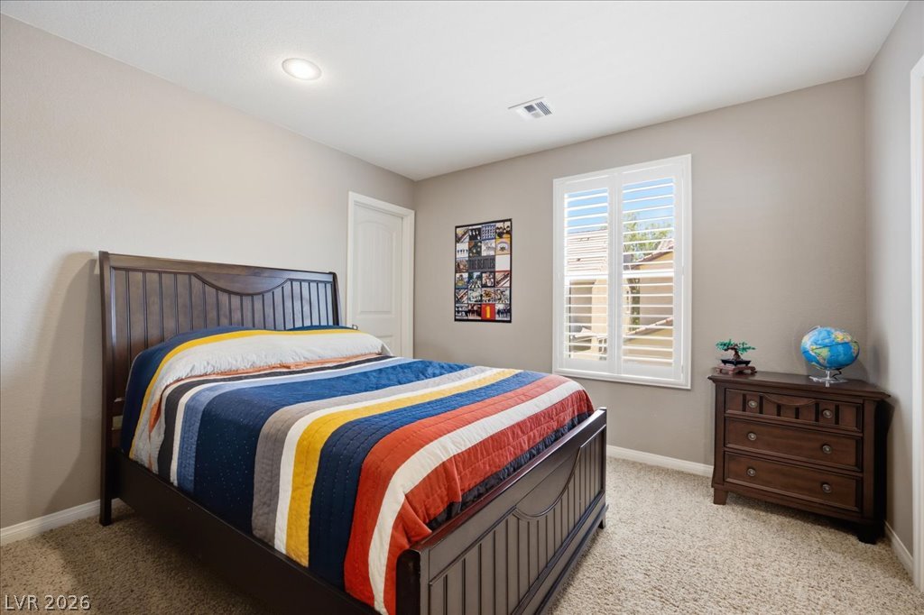 2092 Stippled Clay Street Henderson NV 89044