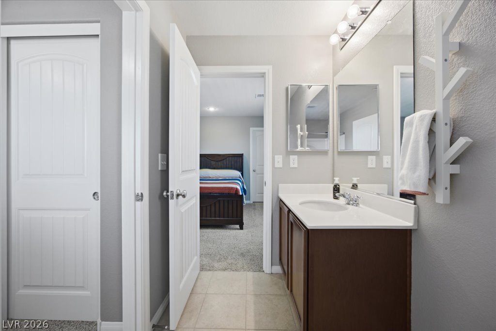 2092 Stippled Clay Street Henderson NV 89044