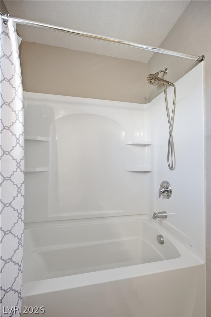 2092 Stippled Clay Street Henderson NV 89044