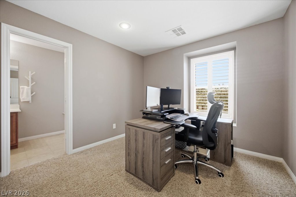 2092 Stippled Clay Street Henderson NV 89044