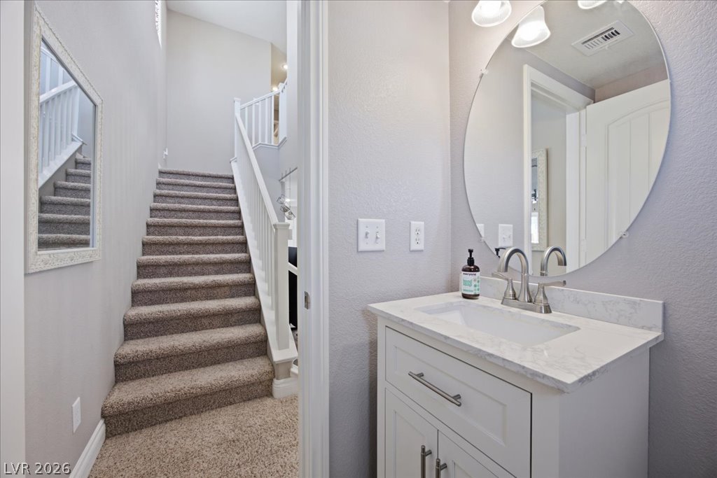 2092 Stippled Clay Street Henderson NV 89044