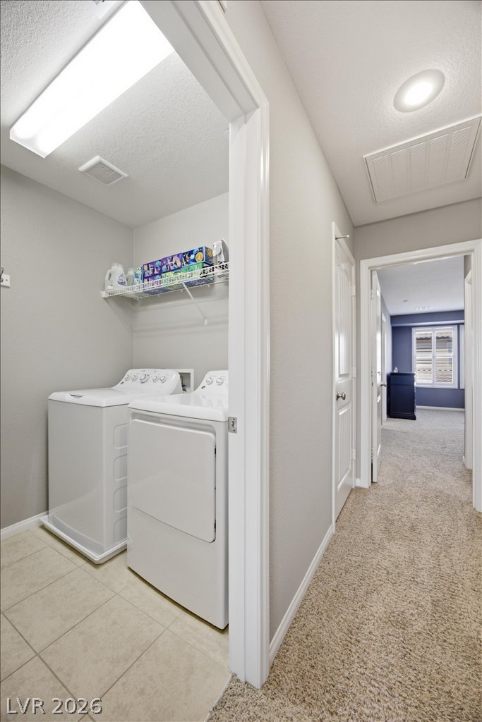 2092 Stippled Clay Street Henderson NV 89044