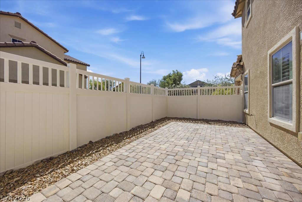 2092 Stippled Clay Street Henderson NV 89044