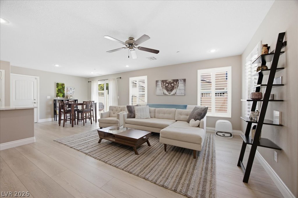 2092 Stippled Clay Street Henderson NV 89044