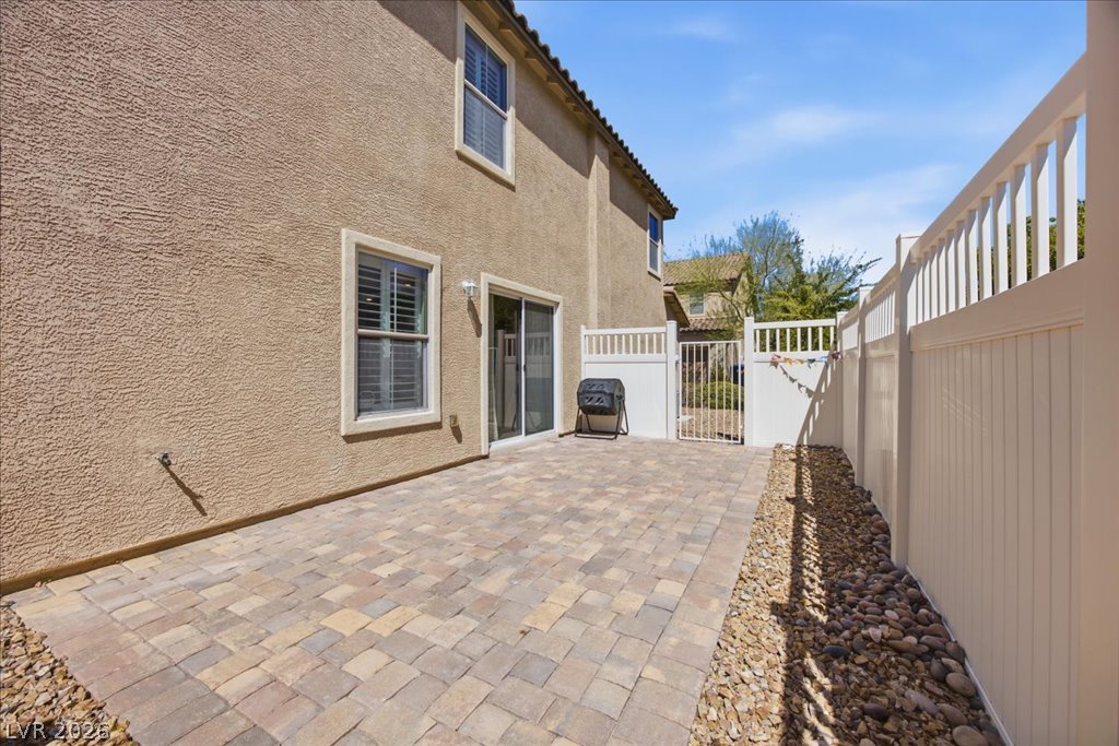 2092 Stippled Clay Street Henderson NV 89044