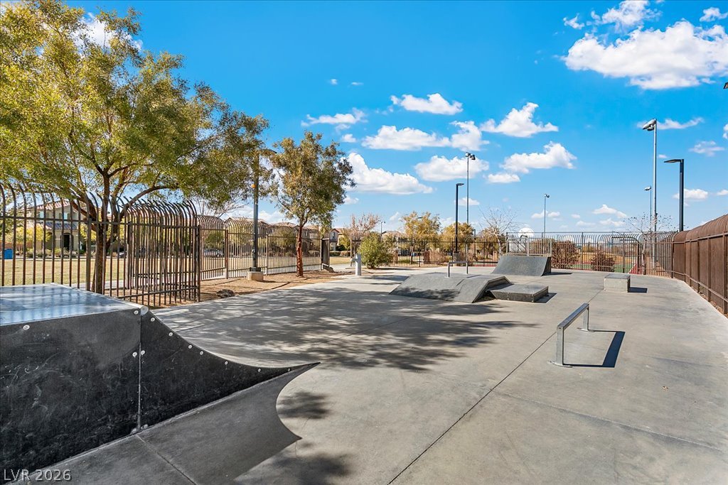 2092 Stippled Clay Street Henderson NV 89044