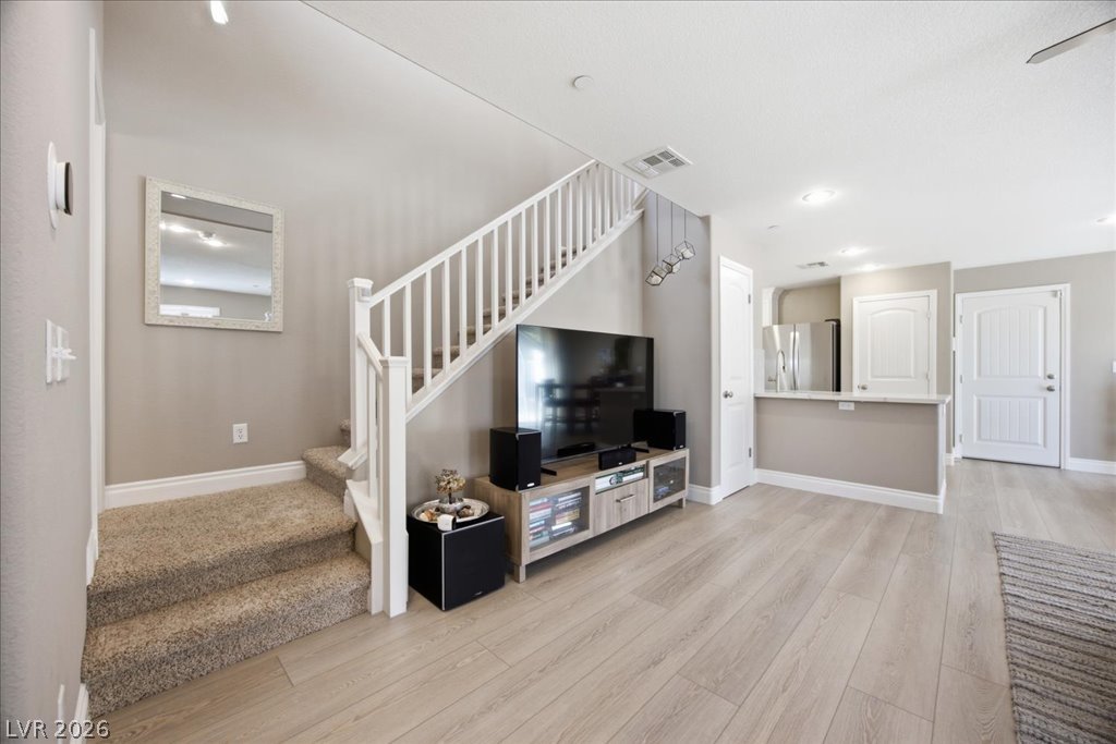 2092 Stippled Clay Street Henderson NV 89044