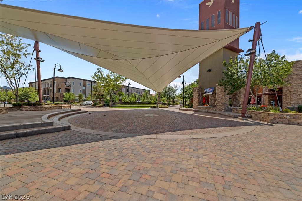 2092 Stippled Clay Street Henderson NV 89044