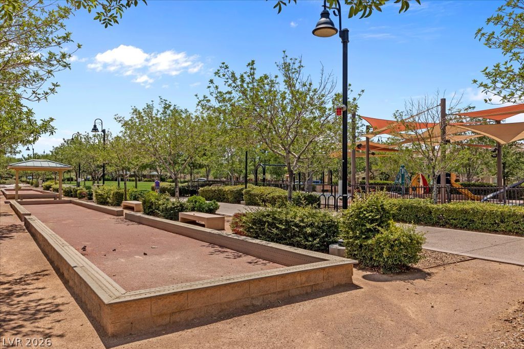 2092 Stippled Clay Street Henderson NV 89044