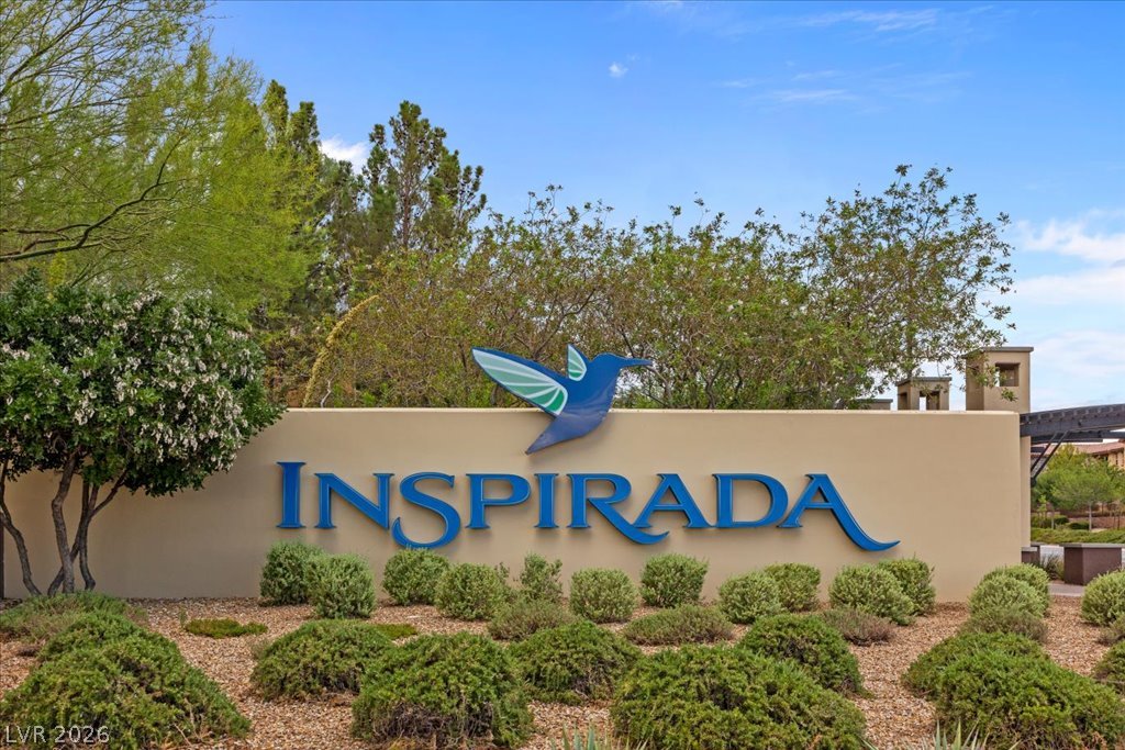 2092 Stippled Clay Street Henderson NV 89044