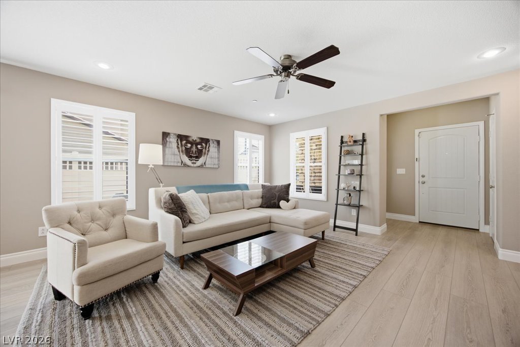 2092 Stippled Clay Street Henderson NV 89044