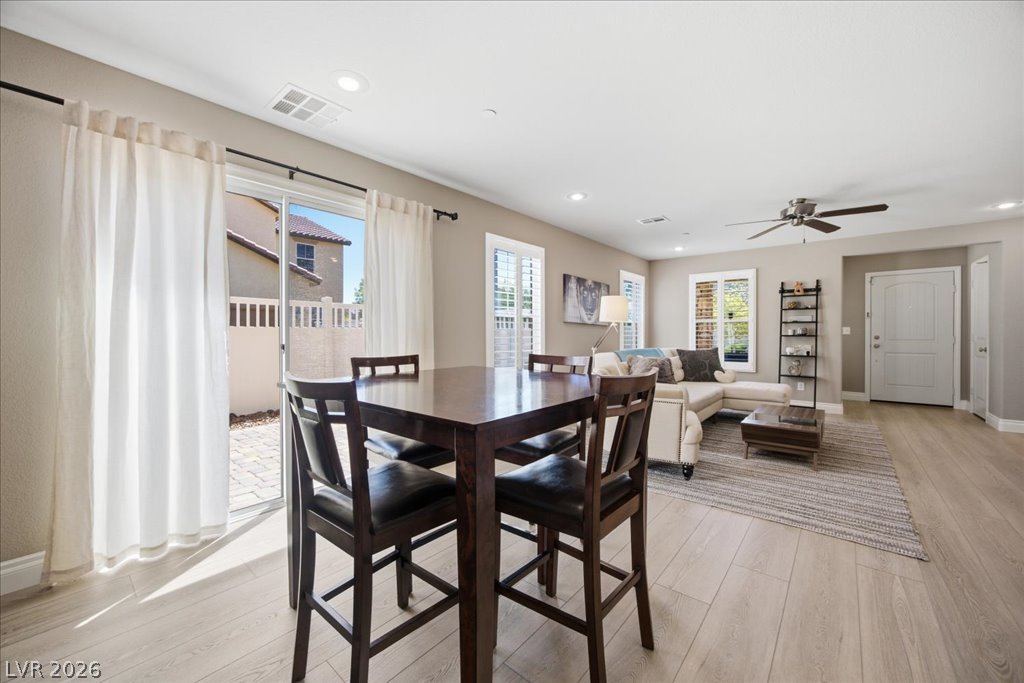 2092 Stippled Clay Street Henderson NV 89044