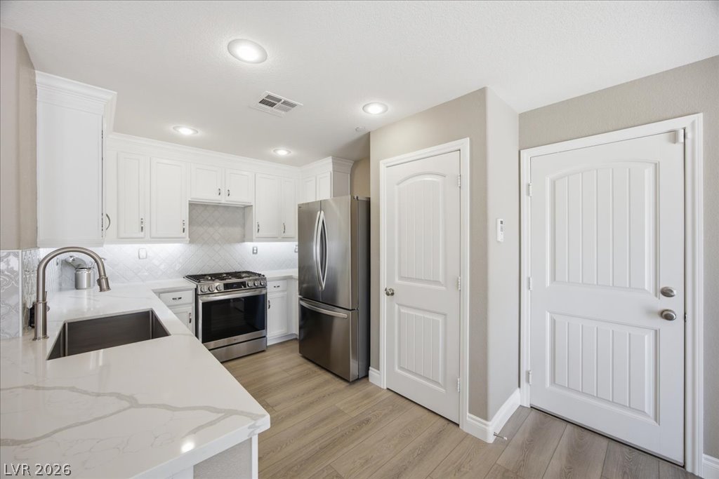 2092 Stippled Clay Street Henderson NV 89044