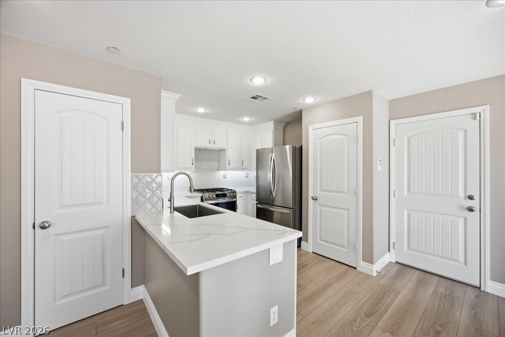 2092 Stippled Clay Street Henderson NV 89044