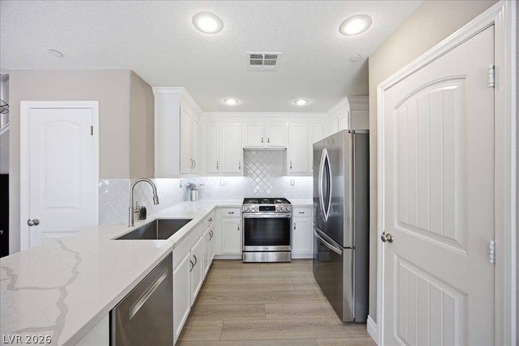 2092 Stippled Clay Street Henderson NV 89044