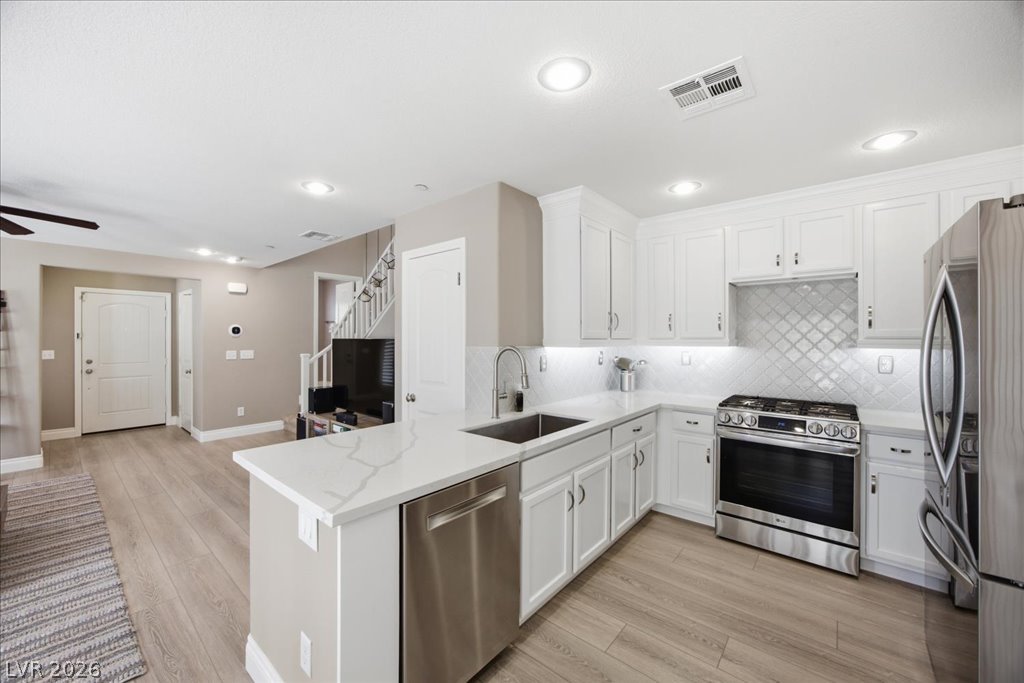 2092 Stippled Clay Street Henderson NV 89044