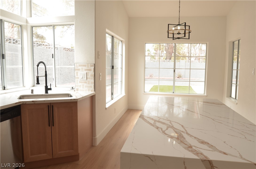 8604 Grandbank Drive Las Vegas NV 89145