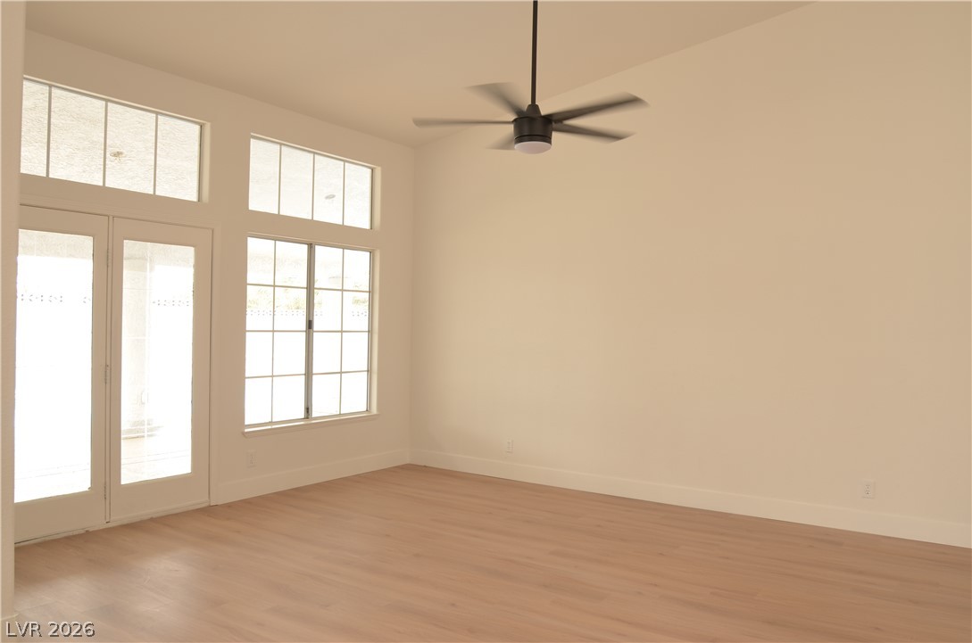 8604 Grandbank Drive Las Vegas NV 89145