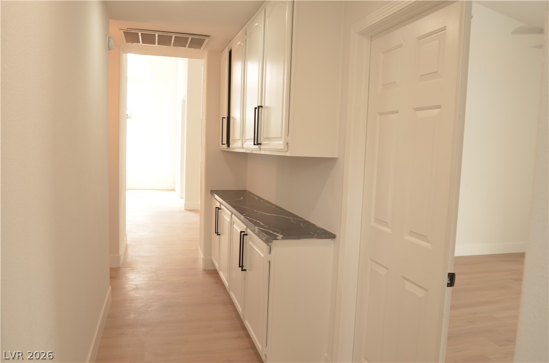 8604 Grandbank Drive Las Vegas NV 89145