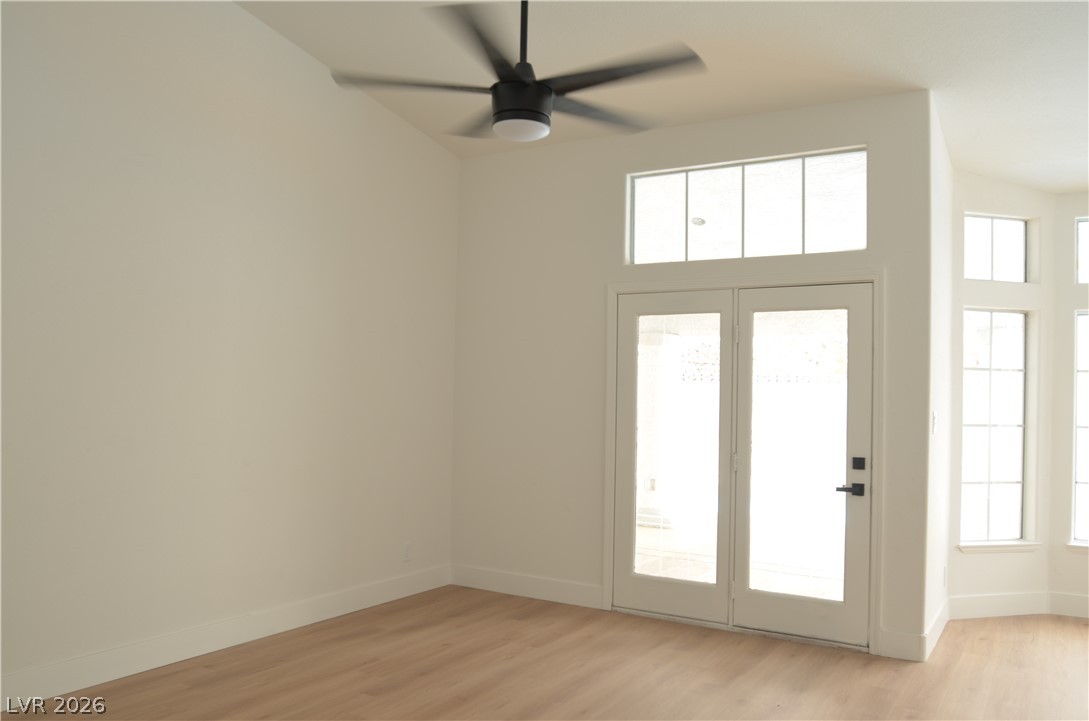 8604 Grandbank Drive Las Vegas NV 89145