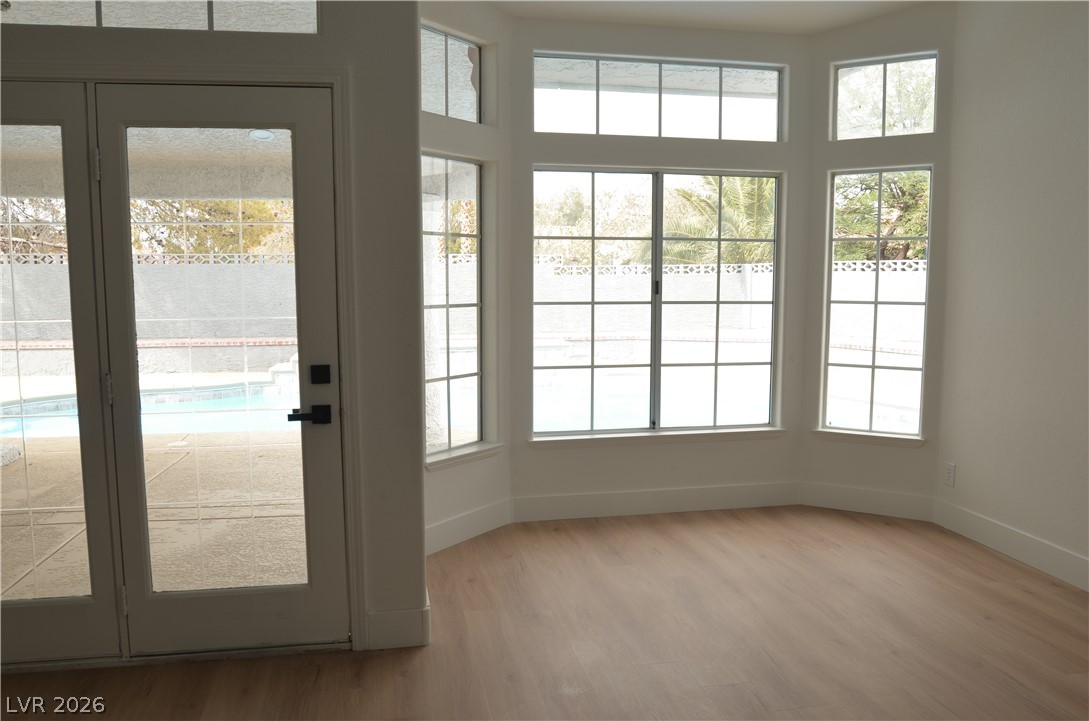 8604 Grandbank Drive Las Vegas NV 89145