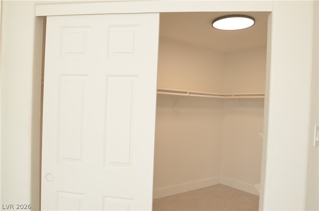 8604 Grandbank Drive Las Vegas NV 89145