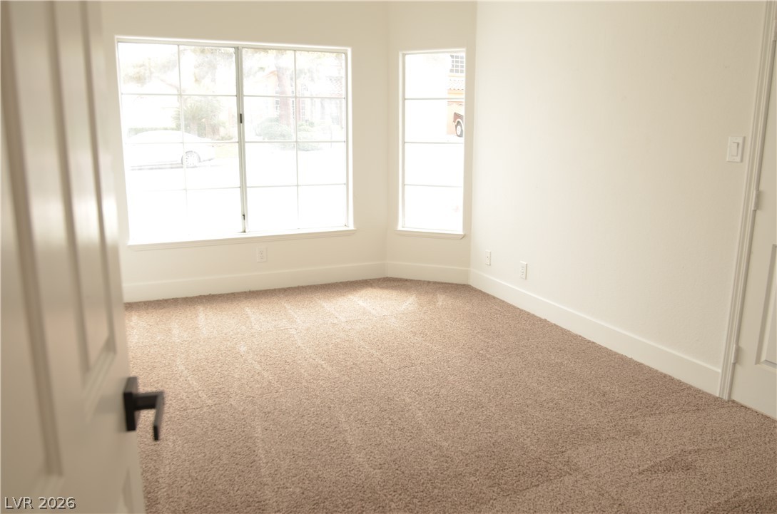 8604 Grandbank Drive Las Vegas NV 89145