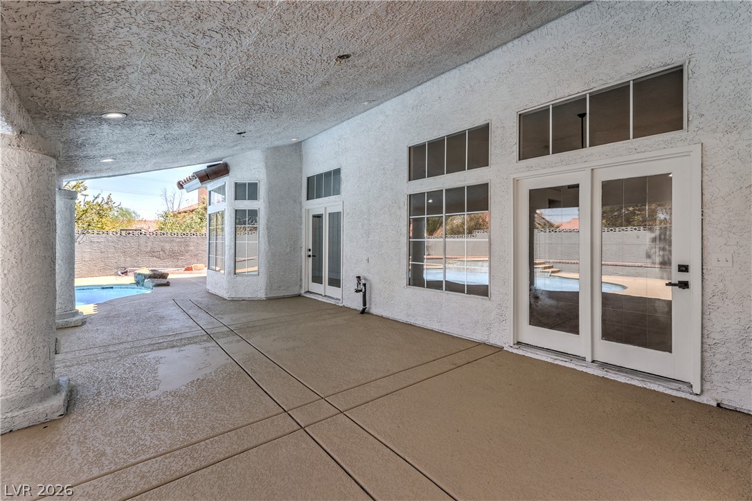 8604 Grandbank Drive Las Vegas NV 89145