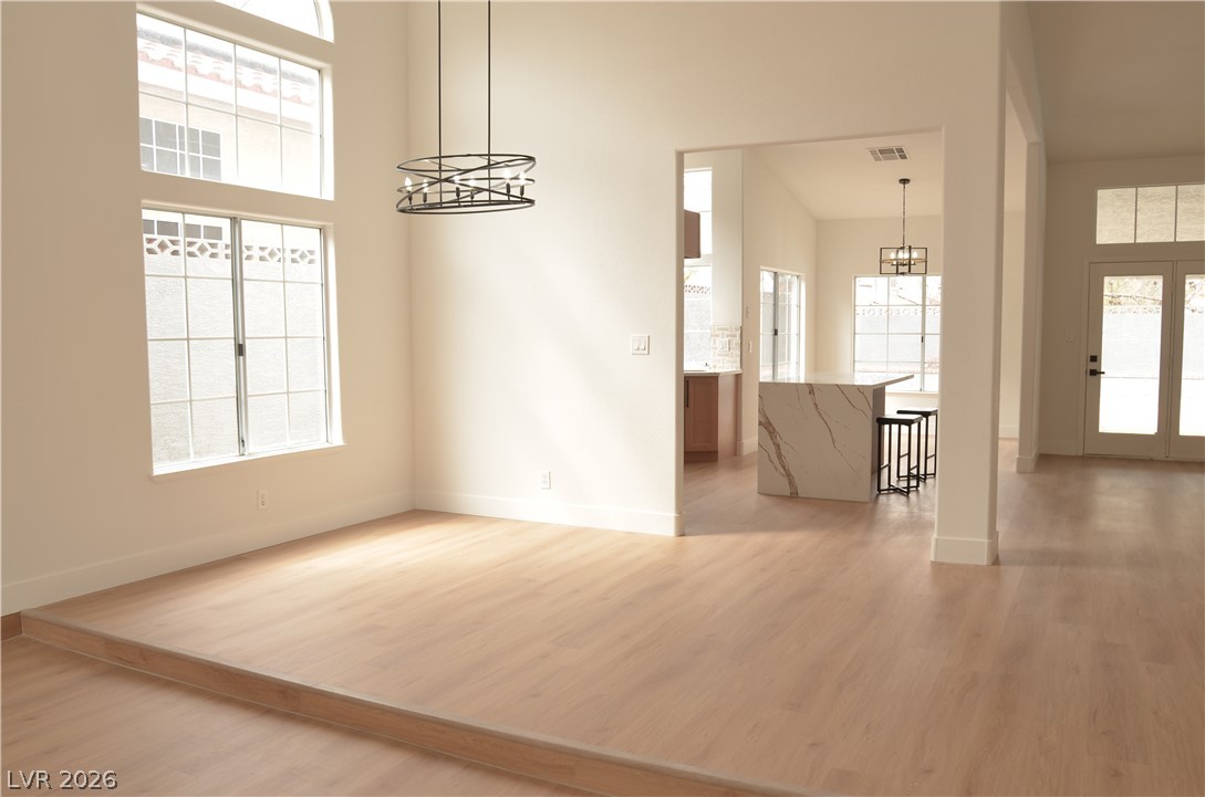 8604 Grandbank Drive Las Vegas NV 89145