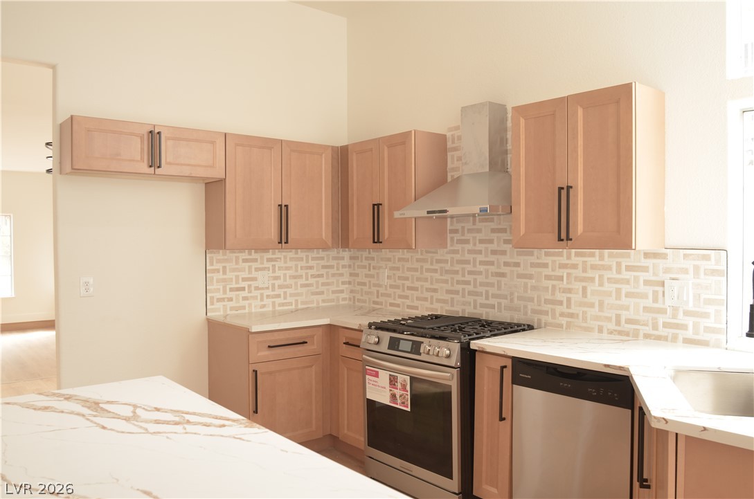 8604 Grandbank Drive Las Vegas NV 89145
