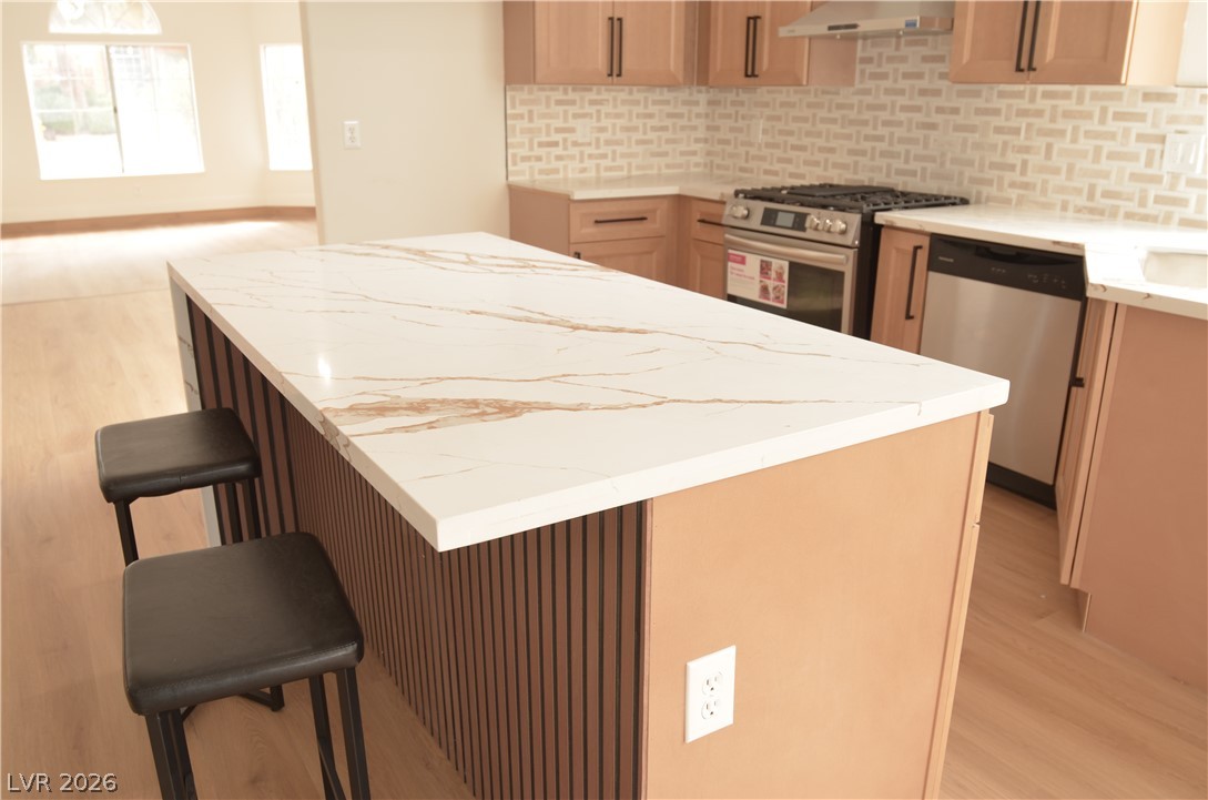 8604 Grandbank Drive Las Vegas NV 89145