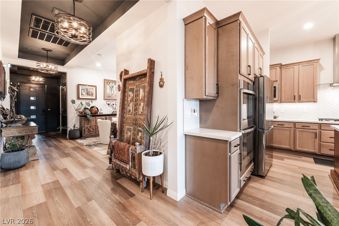 11713 Hatchling Avenue Las Vegas NV 89138