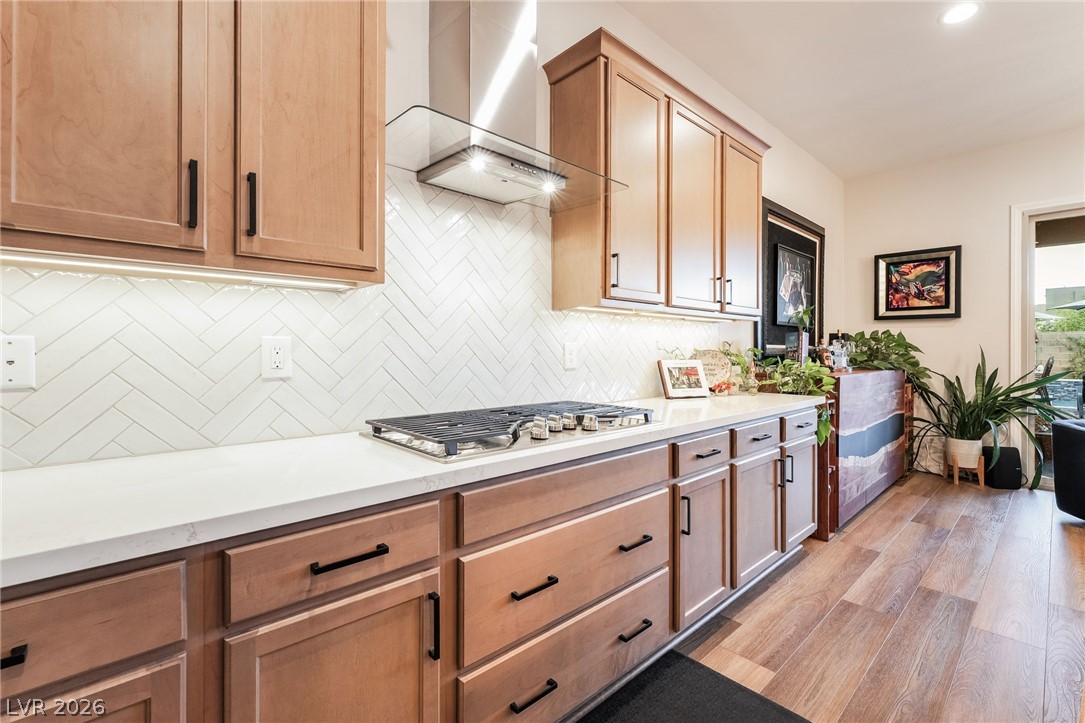 11713 Hatchling Avenue Las Vegas NV 89138