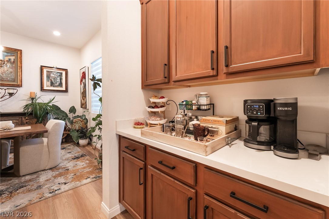 11713 Hatchling Avenue Las Vegas NV 89138