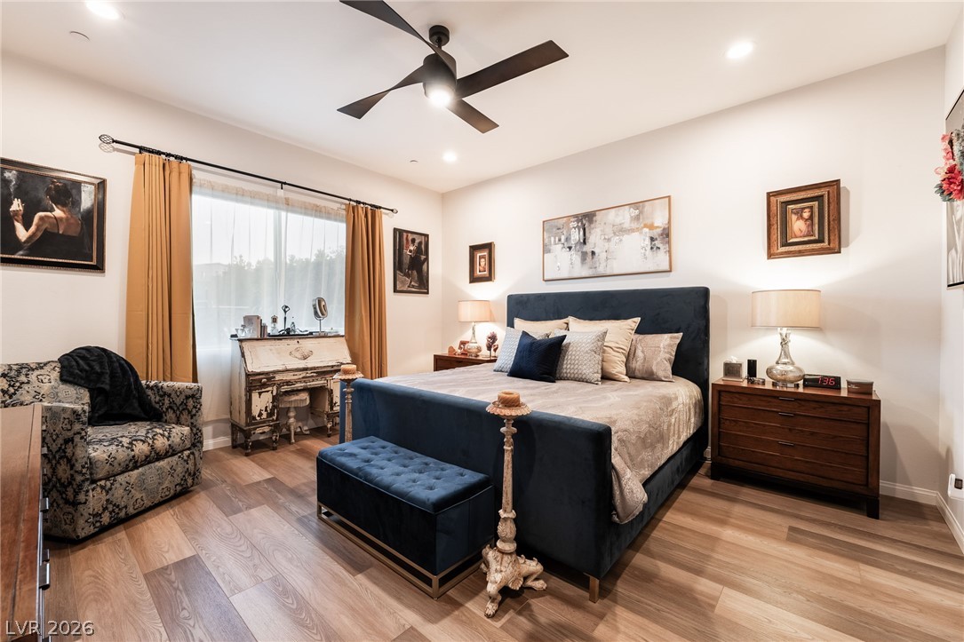 11713 Hatchling Avenue Las Vegas NV 89138