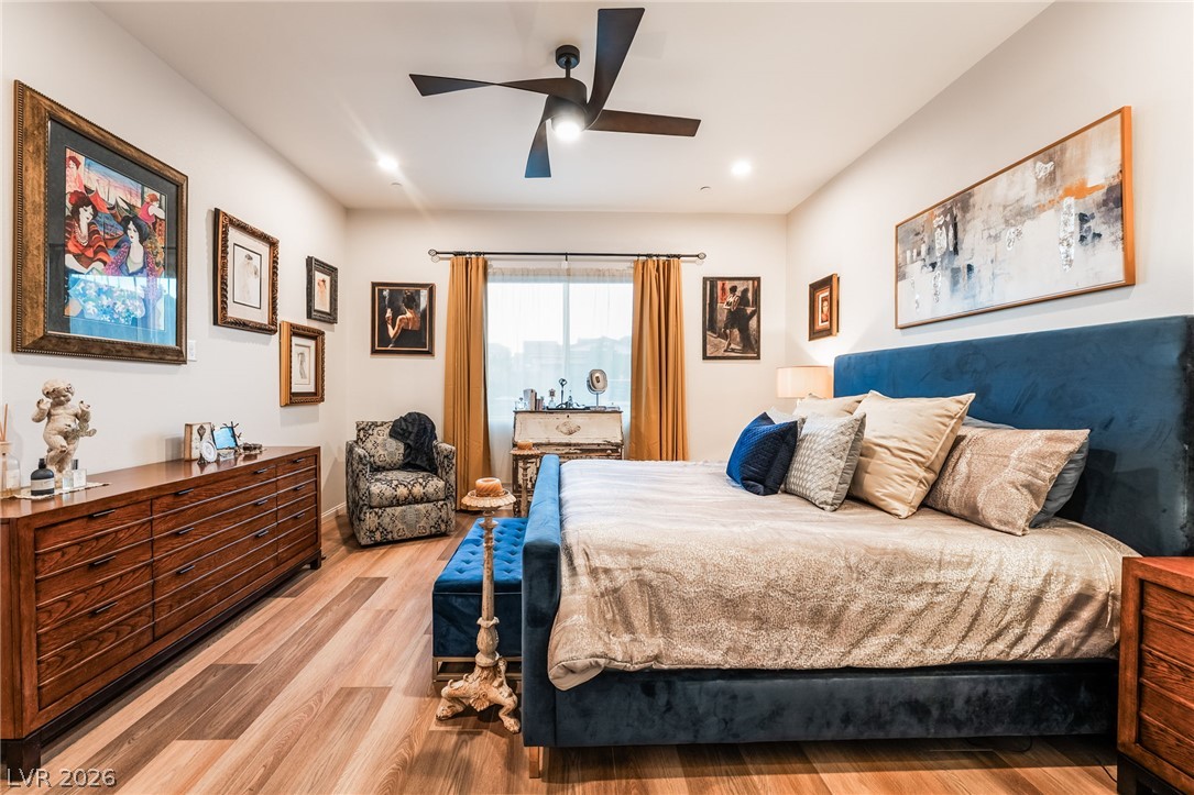 11713 Hatchling Avenue Las Vegas NV 89138